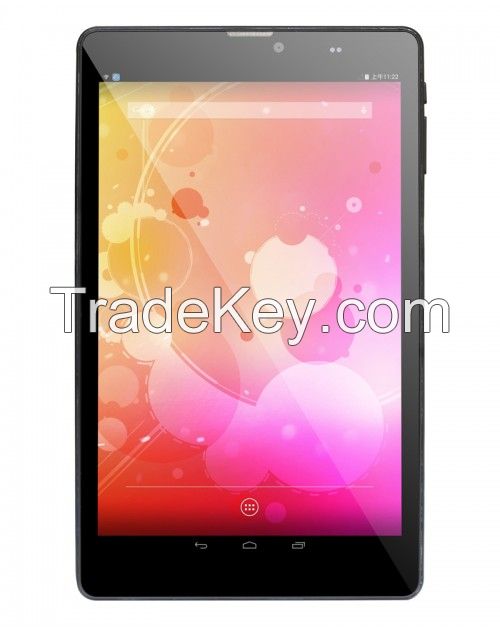 RDP Gravity Tablet G816