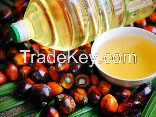 Palm oil, sunflower  oil   20metla20 (at) gmail (dot) com