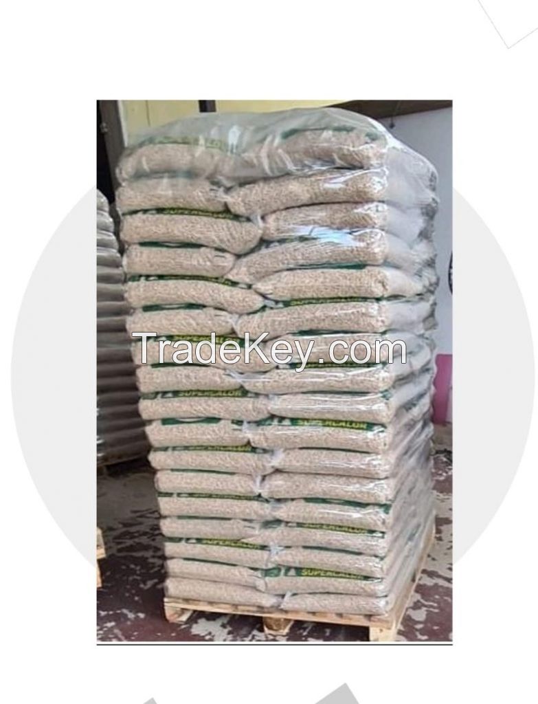 We  Sale  Wood Pellets Vd987vd(at)hotmail(dot)com