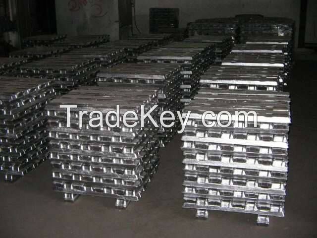 aluminium A 7  vd987vd (at) hotmail (dot) com