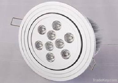 LED Down Light