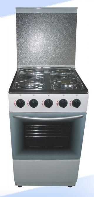 stove oven