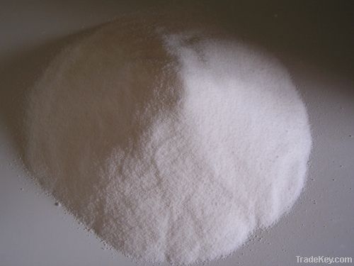 fumaric acid