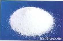 sodium gluconate/gluconic acid sodium salt