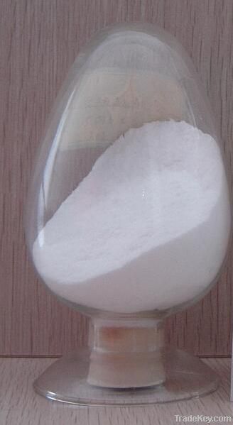 SHMP/Sodium Hexametaphosphate