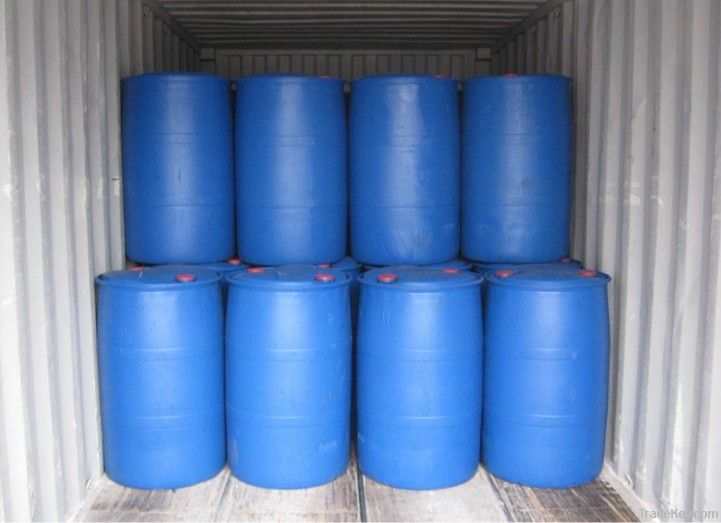 Linear Alkylbenzene Sulphonic Acid