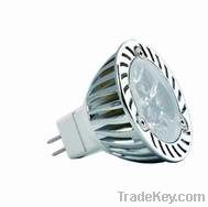 LED Spot light, LED SpotLights from KELIYING LED Light