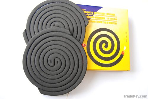 mosquito coil