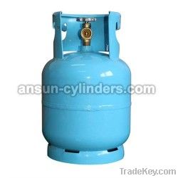 3kg Gas Cylinder