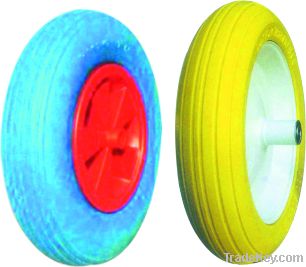 eva materials (eva pellet/eva compound)for slippers, toys, juvenile tire