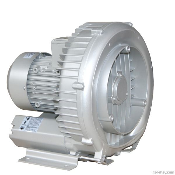 ring air blower, side channel vacuum pump, electric air compressor