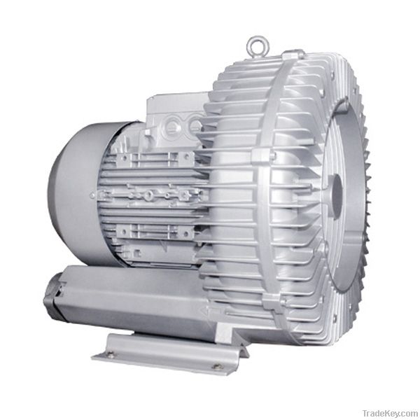 ring air blower, vortex vacuum pump, screw air compressor