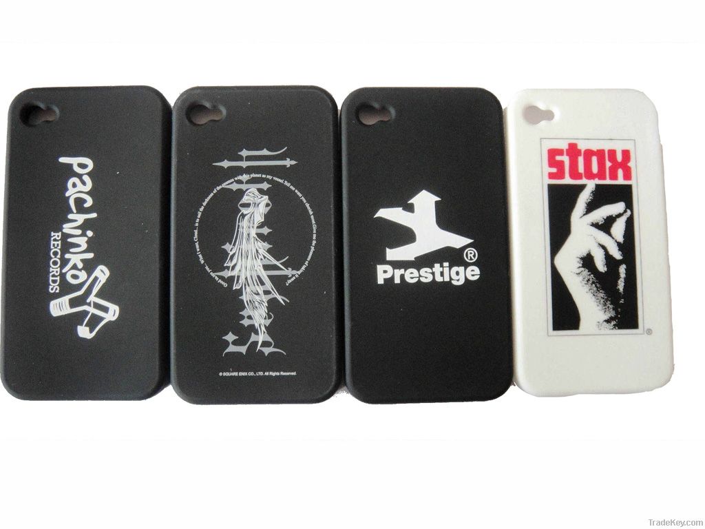 beautiful and fashionable cell phone cases
