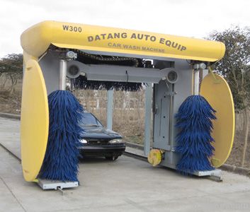 water jet car wash machine garage washing machine