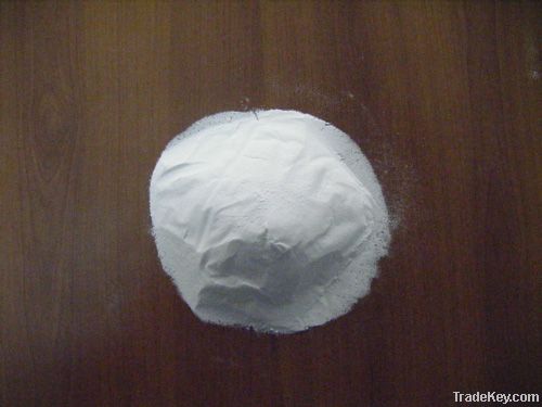 Calcium Chloride