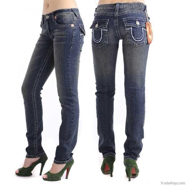 women&#039;s jeans