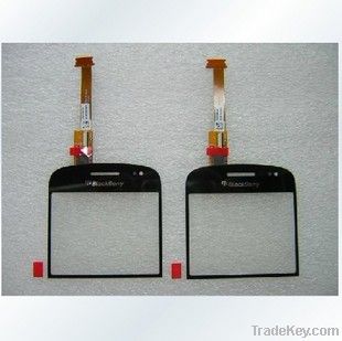 Mobile Phone LCD display Touch Screen Digitizer for HTC EVO 4G