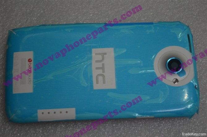 Mobile Phone housing for HTC