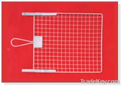 Barbecue Grill Netting Series