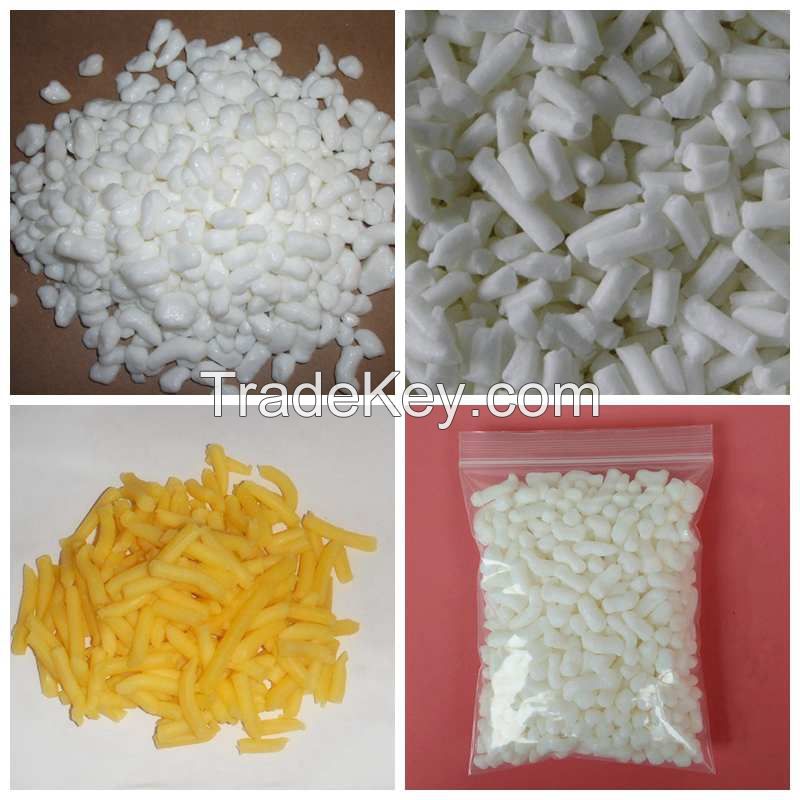 soap noodles/laundry soap noodles toilet soap noodles 8020 9010