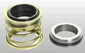 Compressor Seal