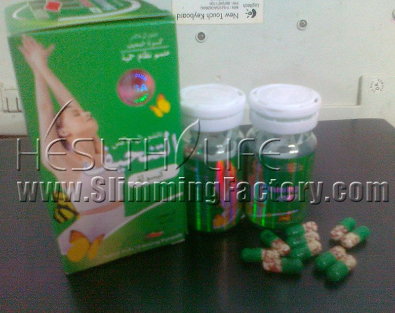 Natural Max Slimming Capsule, Best Weight Loss Pills