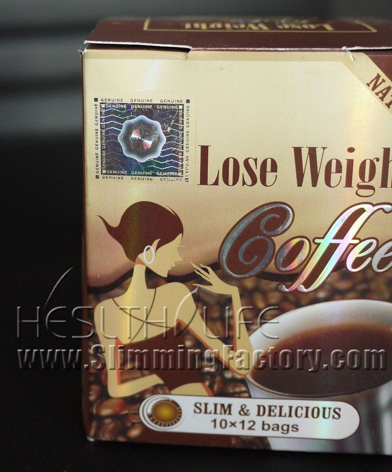 Natural lose weight coffee, best diet coffee for weight loss