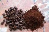 Weight Loss Coffee, Natural Slimming Coffee, Herbal Diet Coffee OEM/ODM/Private Label
