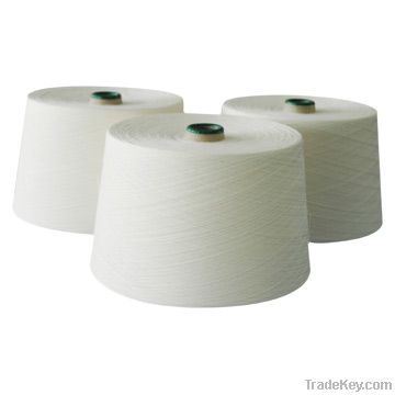 Cotton Yarn