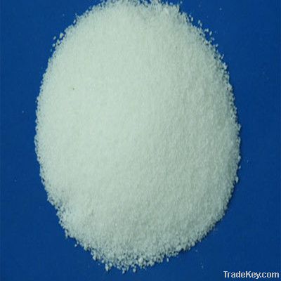 Sodium chlorate supply from factory