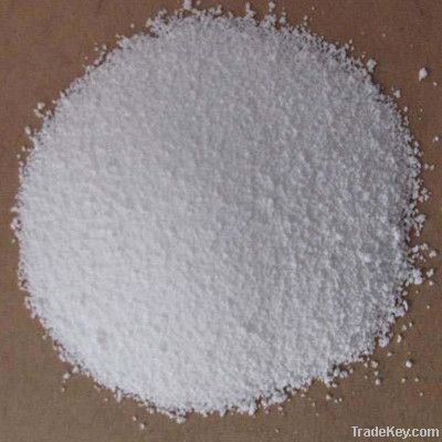 sodium hexametaphosphate 68%min from manufacturer
