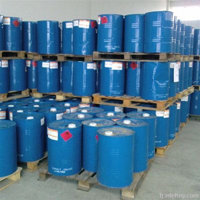 glacial acetic acid with good quality