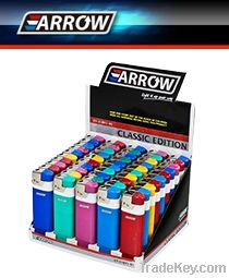 Arrow Disposable Electronic Lighter