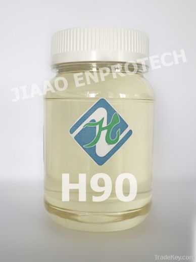 Plasticizer Use for Electrical Cable