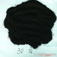 Regeneration rubber powder