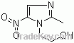 Metronidazole