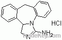 Epinastine Hydrochloride