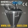 DLH plastic mixer