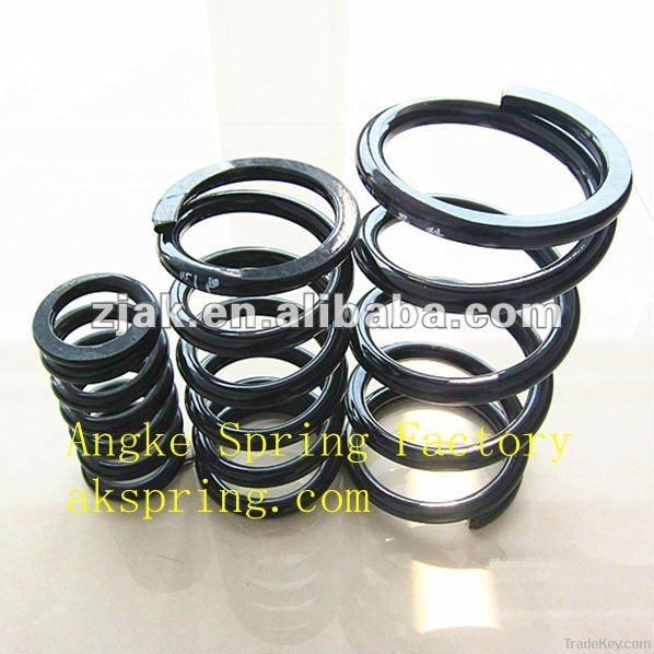 Super Quality Metal Spring with Competitive Price