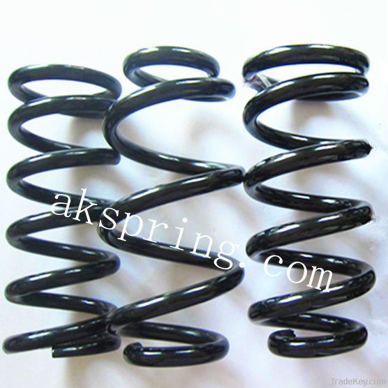 tension spring (offer you best springs)