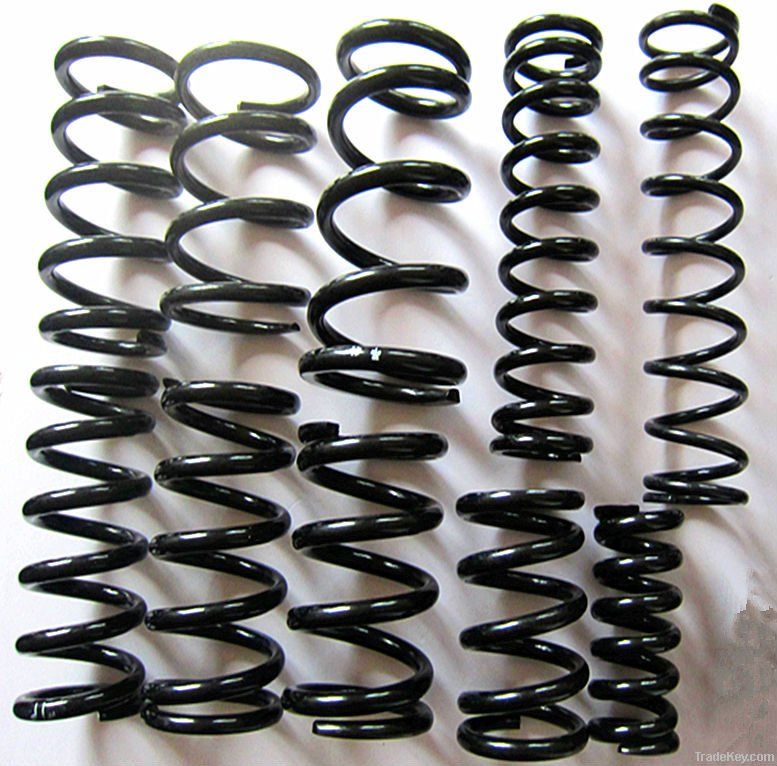 tension spring (offer you best springs)