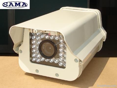 IR Camera SM-IR-A01S/B01S