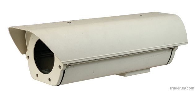 Camera housing SM-206