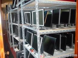 Used Lcd Monitors