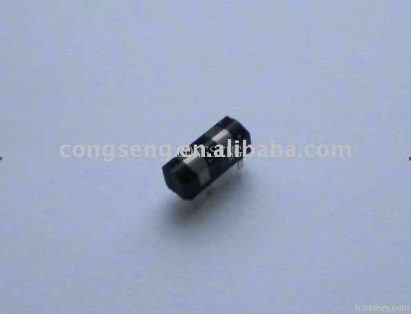 3mm Magnetic Read Head