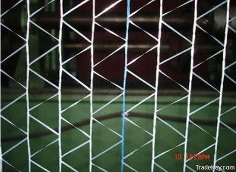 HDPE Bale Net Wrap