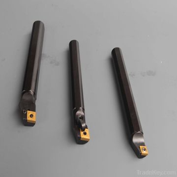 china internal turning tools