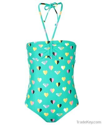 Kids Swimsuit