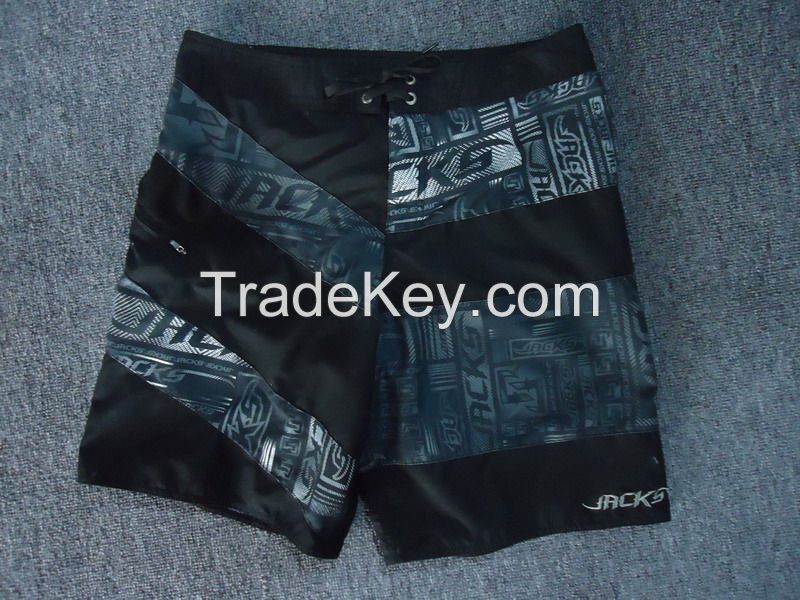 Boardshorts Latest Desgins