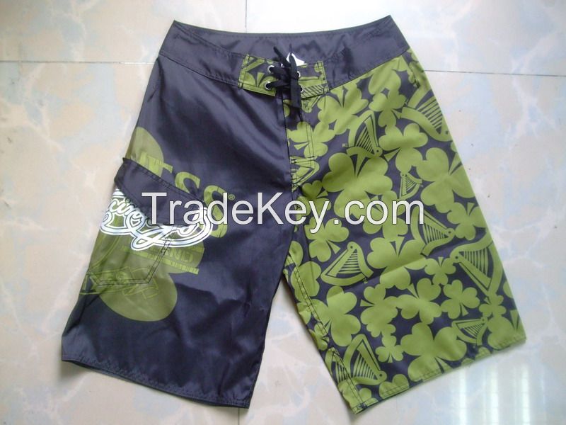 Boardshorts Latest Desgins